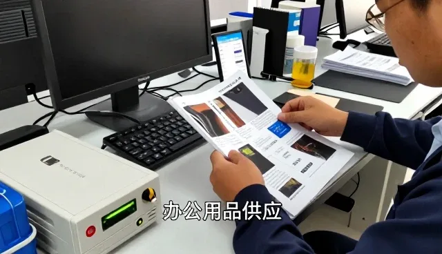 贵州瑞烨贸易有限公司探索线上店铺运营更多应用场景